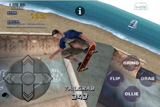 Illustration for article titled This Week's 10 Best iPhone Apps